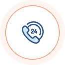 Air Center Columbia SC